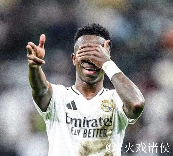 熊皇拒绝续约:要3000万年薪 比肩姆巴佩!皇马面临4种选择 熊皇拒绝续约:要3000万年薪 比肩姆巴佩!皇马面临4种选择