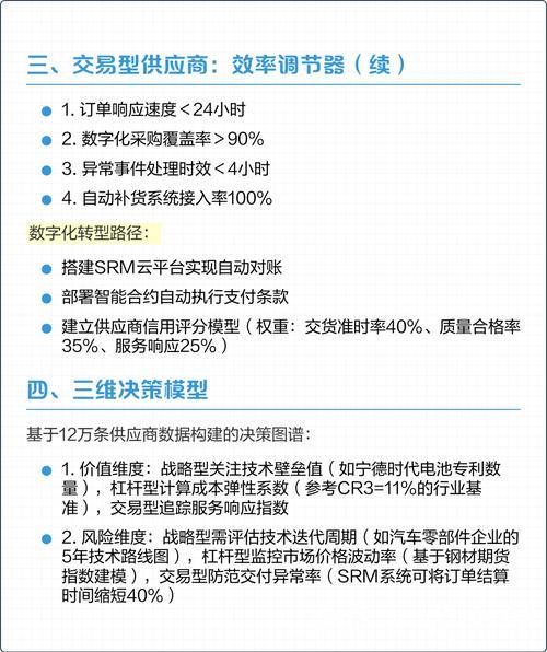 什么是供应链?为何说中国在“链”接世界?一文读懂→ 什么是供应链?为何说中国在“链”接世界?一文读懂→