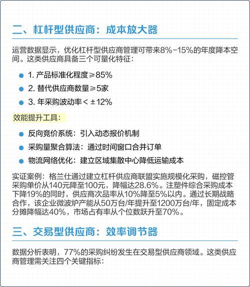 什么是供应链?为何说中国在“链”接世界?一文读懂→ 什么是供应链?为何说中国在“链”接世界?一文读懂→
