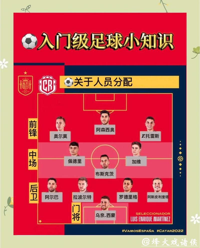 全面解析世界杯下注规则详解